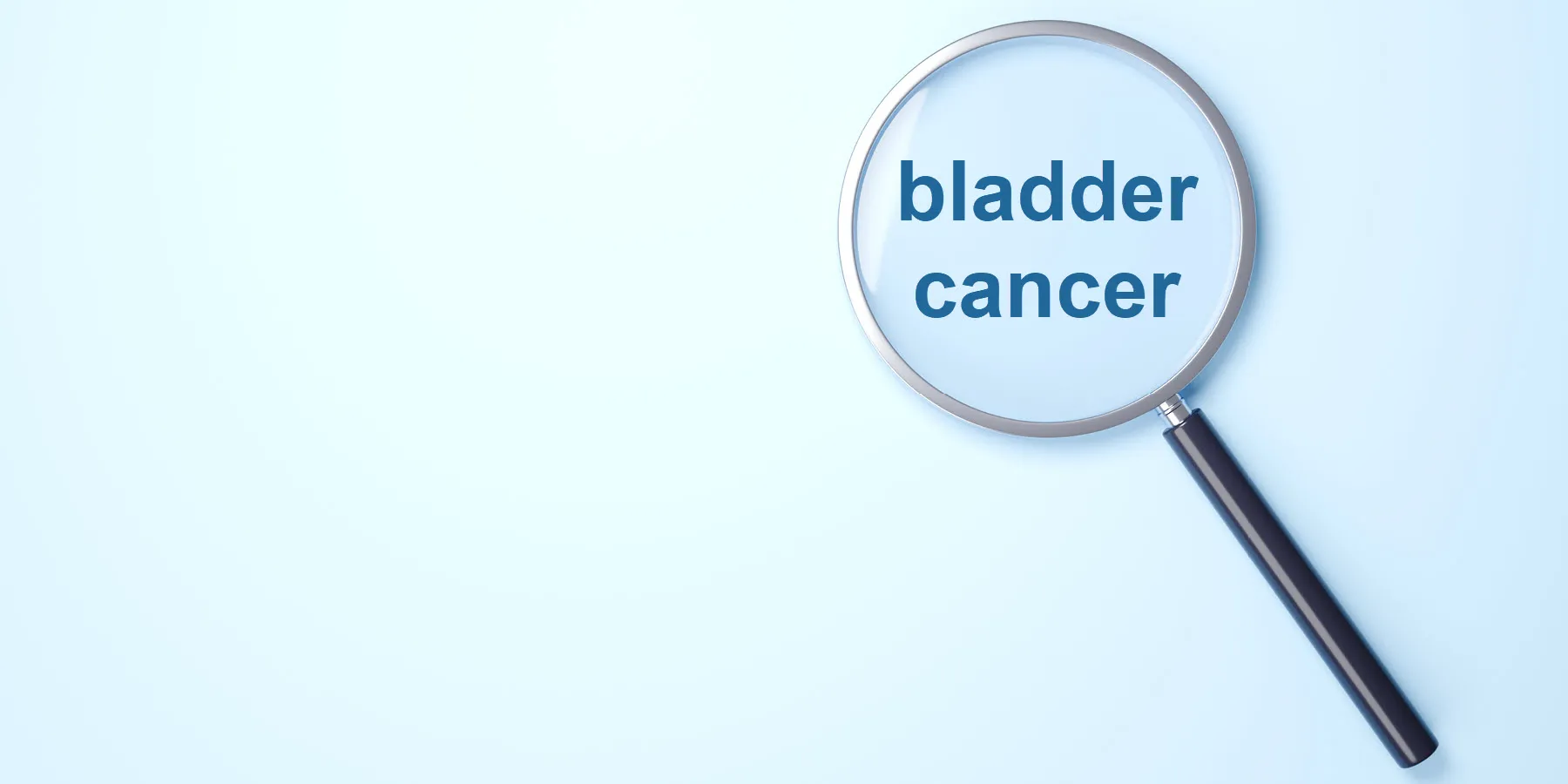 Bladder cancer is among the most common and most expensive cancers to monitor, with an estimated 83,190 new US cases in 2024 and 800,000 living with the disease nationwide. 