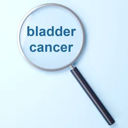 Bladder cancer is among the most common and most expensive cancers to monitor, with an estimated 83,190 new US cases in 2024 and 800,000 living with the disease nationwide. 