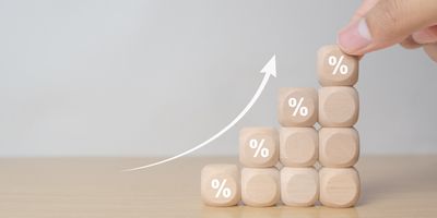 Gestational diabetes raises health risks for both mother and baby.