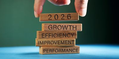 Clinical labs are uniquely positioned to bring emerging scientific discoveries to the forefront, enhancing patient care.