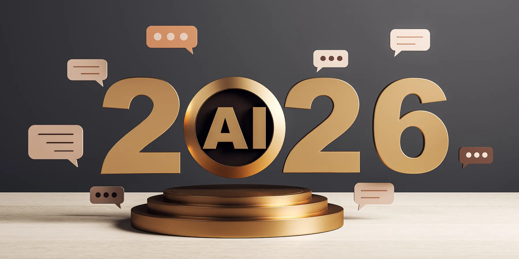 Like other tools, when used wisely, AI can enhance scientific work.