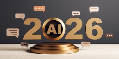 Like other tools, when used wisely, AI can enhance scientific work.