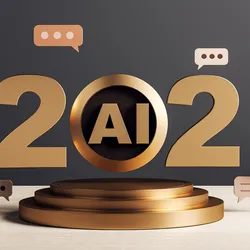 Like other tools, when used wisely, AI can enhance scientific work.