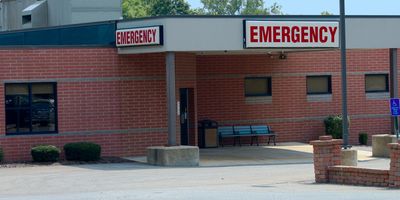 Drug testing plays a vital role in the care of patients who arrive at the ED with signs of a drug overdose or altered mental status.