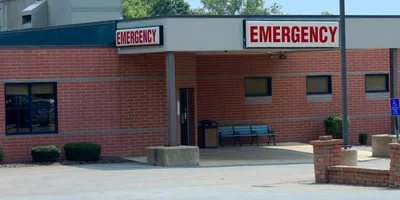 Drug testing plays a vital role in the care of patients who arrive at the ED with signs of a drug overdose or altered mental status.