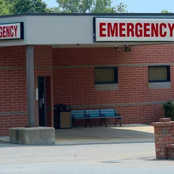 Drug testing plays a vital role in the care of patients who arrive at the ED with signs of a drug overdose or altered mental status.