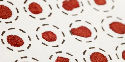 This approach could make detecting Alzheimer’s disease easier and less invasive.