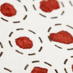 This approach could make detecting Alzheimer’s disease easier and less invasive.