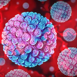 The study builds on previous research showing that misdirected antibodies after EBV infection may play a role.