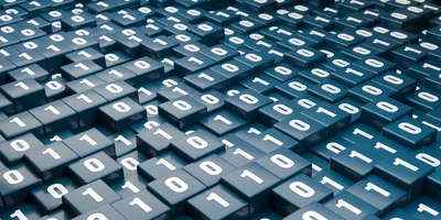 Pangenomics, a subset of bioinformatics, is the study of many different genomes from one specific species. 