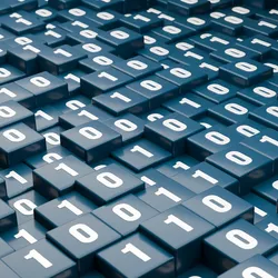 Pangenomics, a subset of bioinformatics, is the study of many different genomes from one specific species.