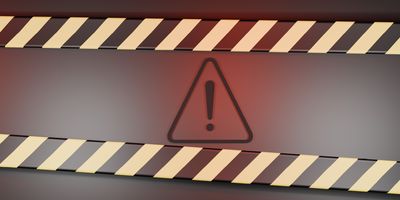 Emergency planning is an ongoing process that must be updated regularly as lab personnel, equipment, and procedures change. 