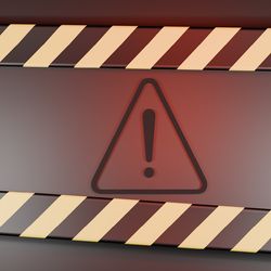 Emergency planning is an ongoing process that must be updated regularly as lab personnel, equipment, and procedures change. 