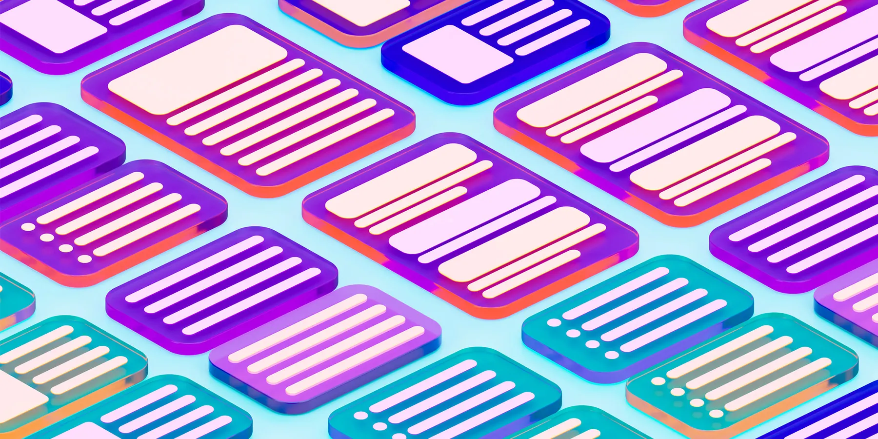 leapspace-goes-live-the-research-grade-ai-assisted-workspace-built-on-trusted-science LeapSpace uses a multi-model AI approach, selecting models based on the task to ensure optimal outcomes and flexibility as AI technologies evolve.