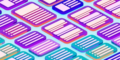 LeapSpace uses a multi-model AI approach, selecting models based on the task to ensure optimal outcomes and flexibility as AI technologies evolve. 