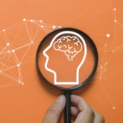 The consortium includes data from more than 35,000 biofluid samples, leading to approximately 250 million unique protein measurements.