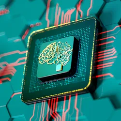 BioPathNet is an AI method for analyzing such biomedical knowledge graphs.