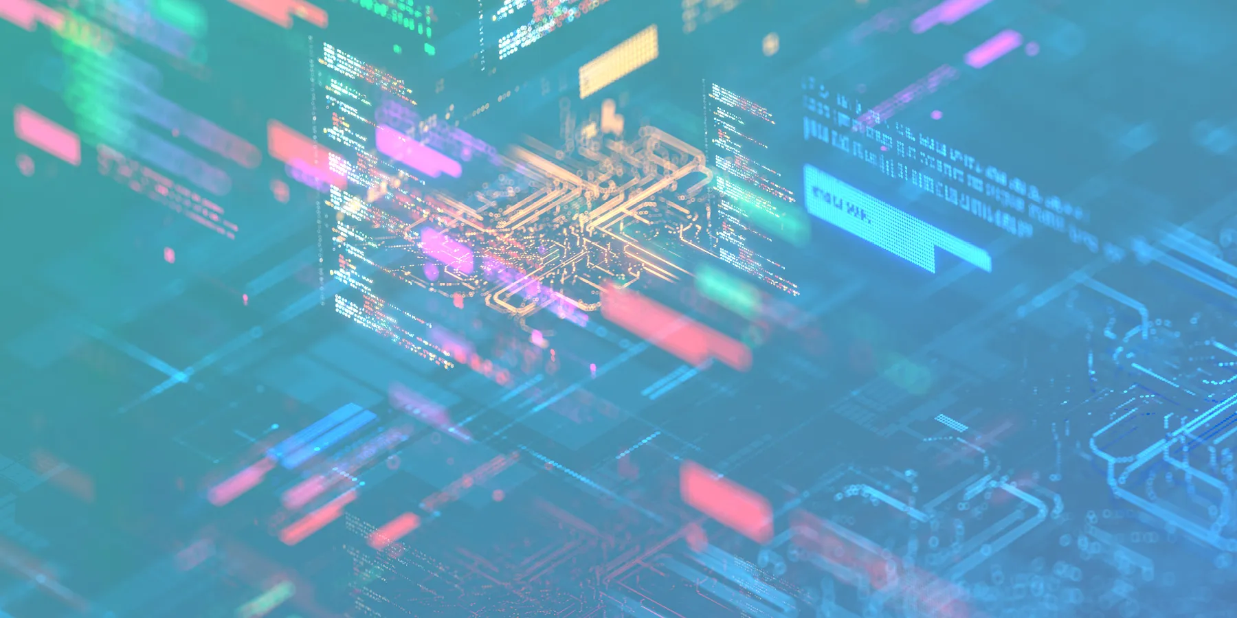 The study modeled the use of mNGS testing that detects both RNA and DNA pathogens within a 48-hour turnaround time compared to conventional clinical workups.