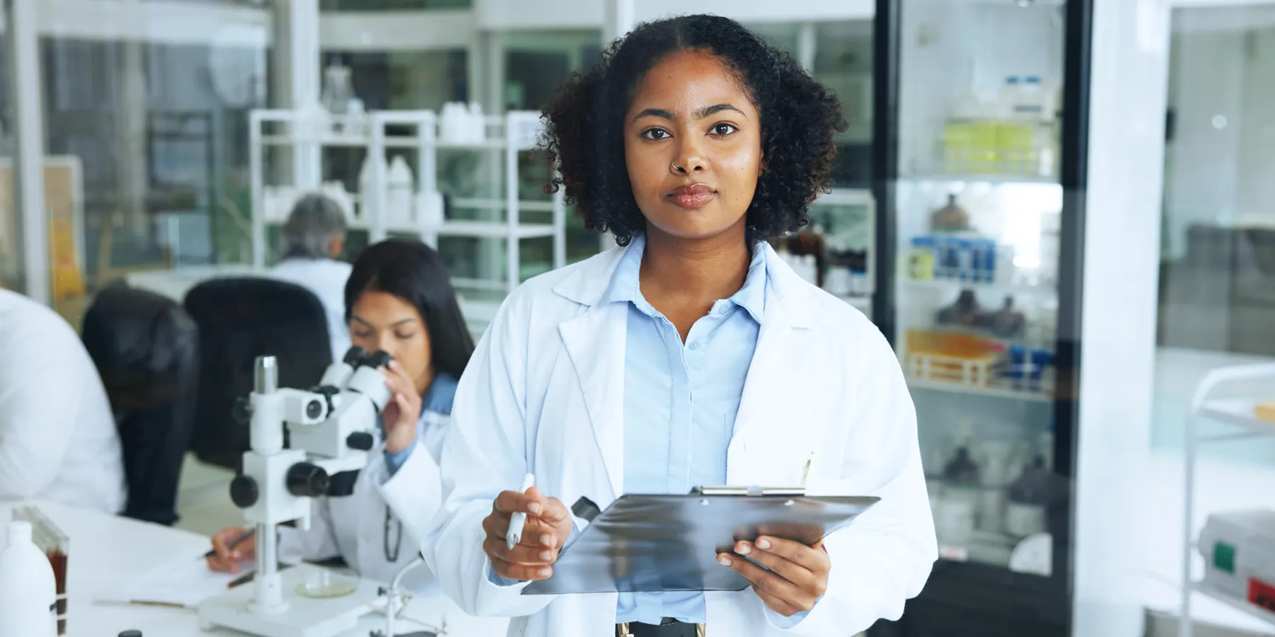 cap-highlights-molecular-testing-to-clarify-difficult-to-classify-tumors While histologic examination and immunohistochemistry remain the foundation of cancer diagnosis, the authors explain that molecular profiling can provide critical additional insight when conventional approaches fall short.