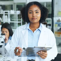 While histologic examination and immunohistochemistry remain the foundation of cancer diagnosis, the authors explain that molecular profiling can provide critical additional insight when conventional approaches fall short.