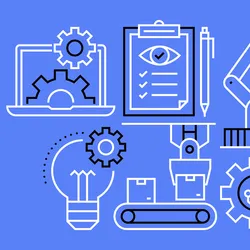 The most value is unlocked when technology functions as part of a living ecosystem.