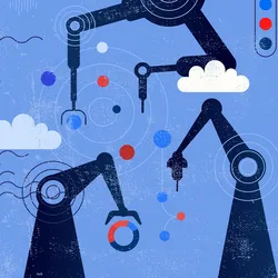 This collaboration introduces fully automated mass spectrometry into routine clinical practice.