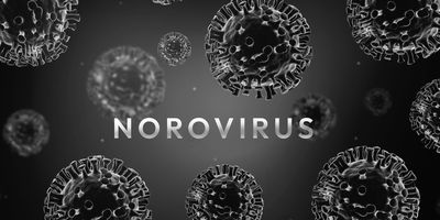 This year’s norovirus increase is smaller, but experts warn labs must prioritize early detection, surveillance, and infection control.