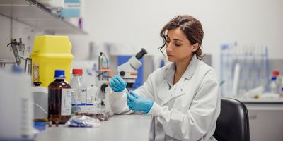 Across all vaccination ages and vaccine types, less frequent screening was consistently preferred. 