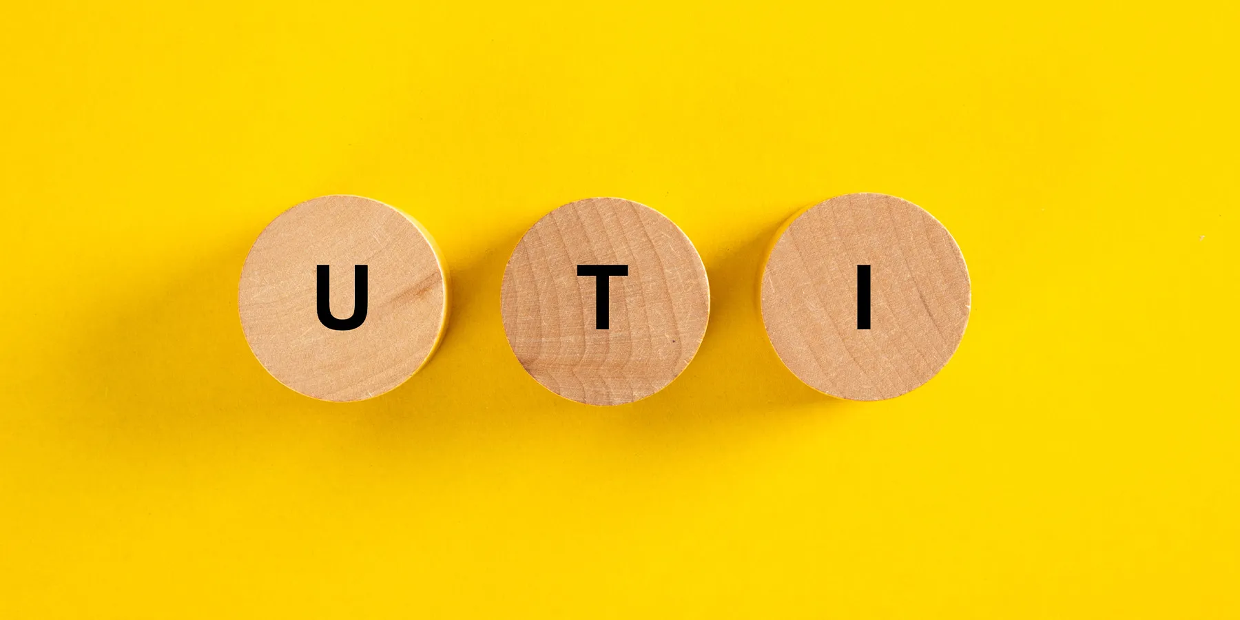 The future of testing will belong to labs that can deliver accuracy at the speed of clinical decision-making. 