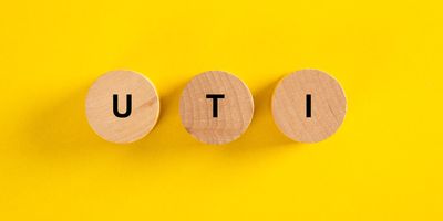 The future of testing will belong to labs that can deliver accuracy at the speed of clinical decision-making. 