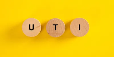 The future of testing will belong to labs that can deliver accuracy at the speed of clinical decision-making.
