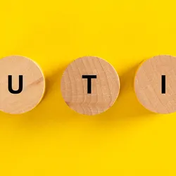 The future of testing will belong to labs that can deliver accuracy at the speed of clinical decision-making.