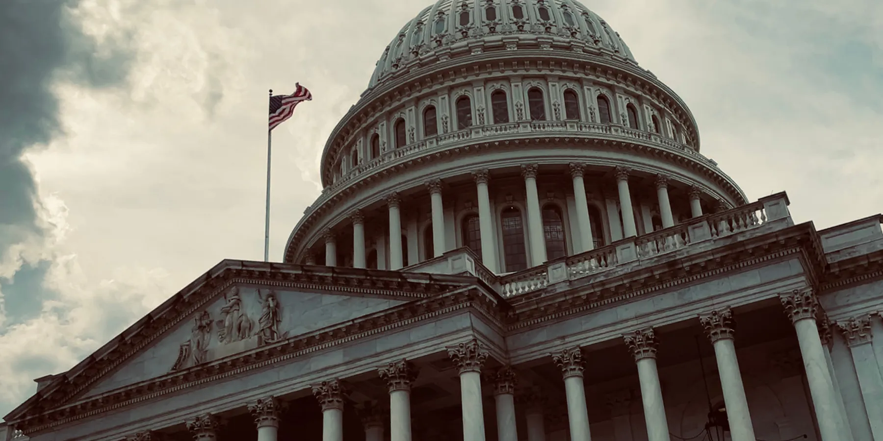 adlm-advocates-for-the-federal-government-to-support-equitable-healthcare-ai One of the most widely recognized issues is that AI models can replicate societal biases and systematically underestimate risk or misclassify disease in historically marginalized populations.