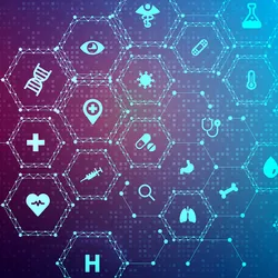 Once largely confined to oncology, CDx is rapidly becoming a foundational pillar of precision medicine, enabling clinicians to match the right therapy with the right patient at the right time.