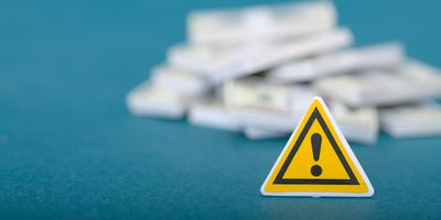 The pilot program marks a dramatic change.