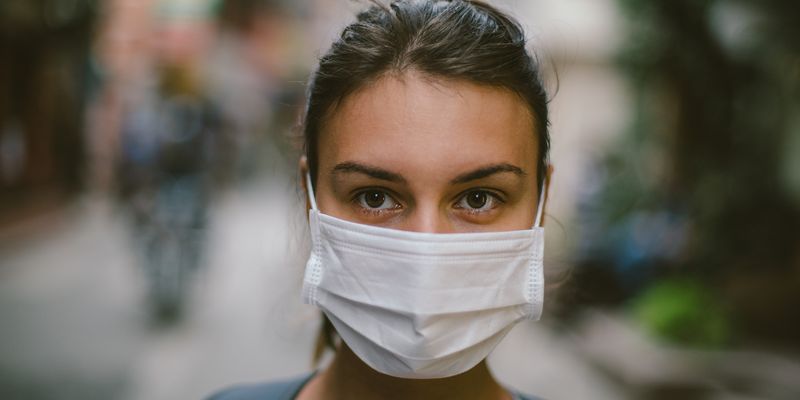 US Exit from the World Health Organization Marks a New Era in Global ...