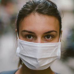 US Exit from the World Health Organization Marks a New Era in Global Health Policy&mdash;Here&rsquo;s What the US, and World, Will Lose