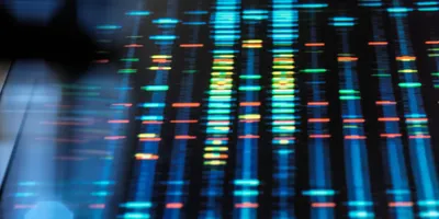 Tumors are composed of different cancer cells that vary in their aggressiveness and sensitivity to treatments, and further research is needed to understand how liquid biopsies can capture this diversity.