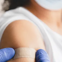 Preeclampsia affects up to 3–8 percent of pregnancies worldwide, depending on the risk profile, and is a leading cause of maternal and neonatal morbidity and mortality.
