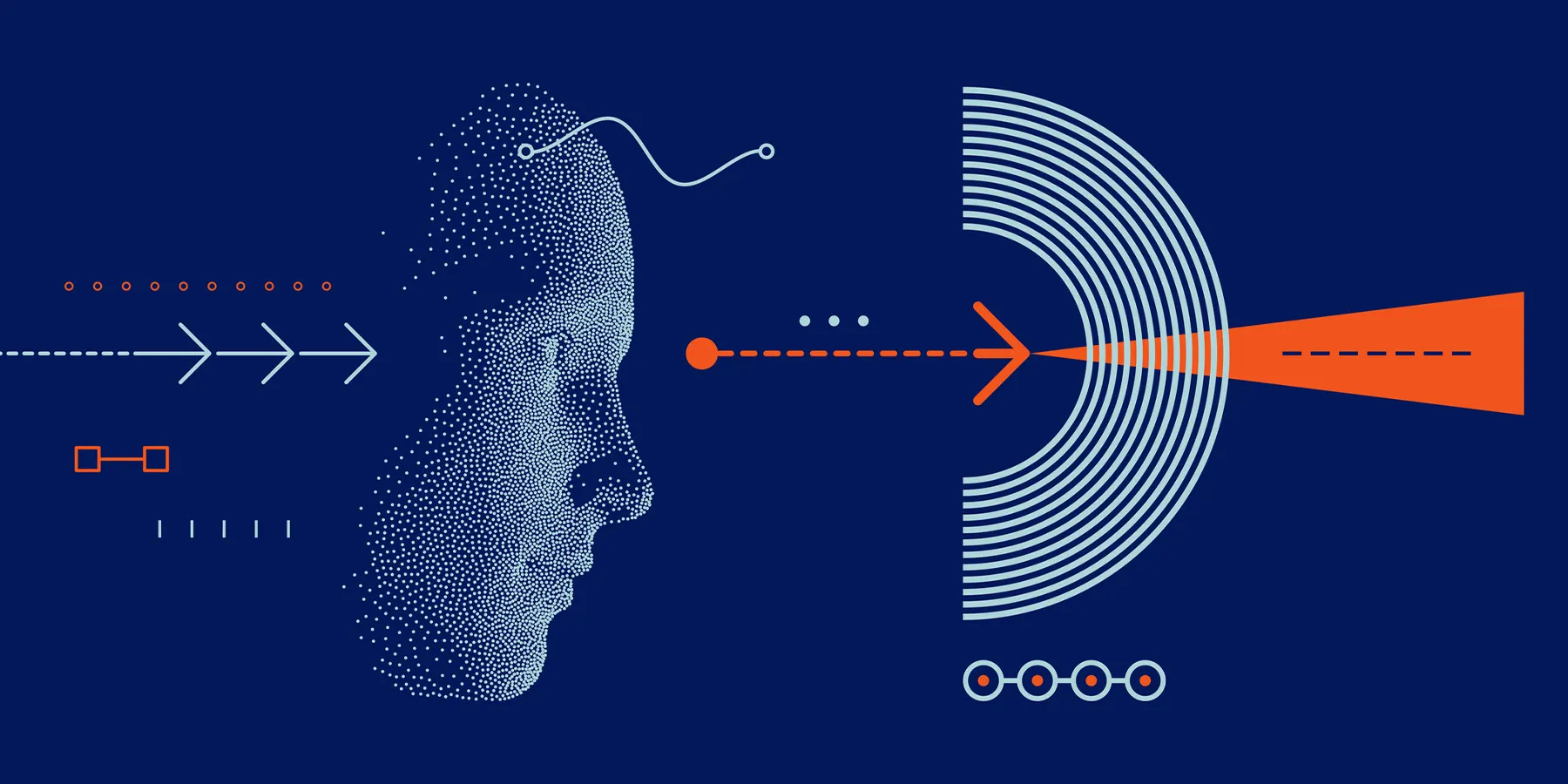 These tools could strengthen clinical trial planning and, with further refinement, inform early care decisions.