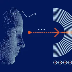 These tools could strengthen clinical trial planning and, with further refinement, inform early care decisions.