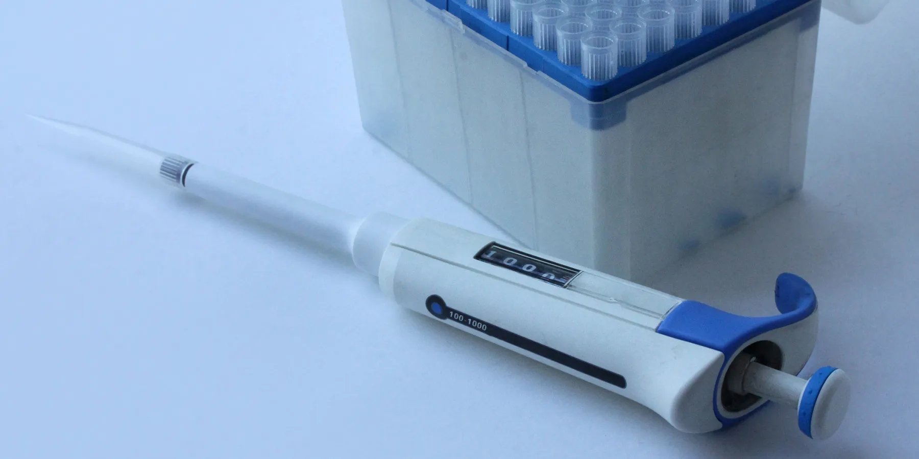 The reference material will help crime laboratories accurately analyze genetic evidence that has degraded or contains DNA from multiple individuals.