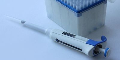 The reference material will help crime laboratories accurately analyze genetic evidence that has degraded or contains DNA from multiple individuals.