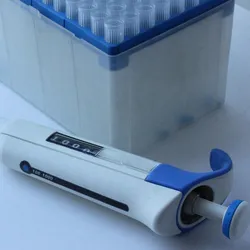 The reference material will help crime laboratories accurately analyze genetic evidence that has degraded or contains DNA from multiple individuals.