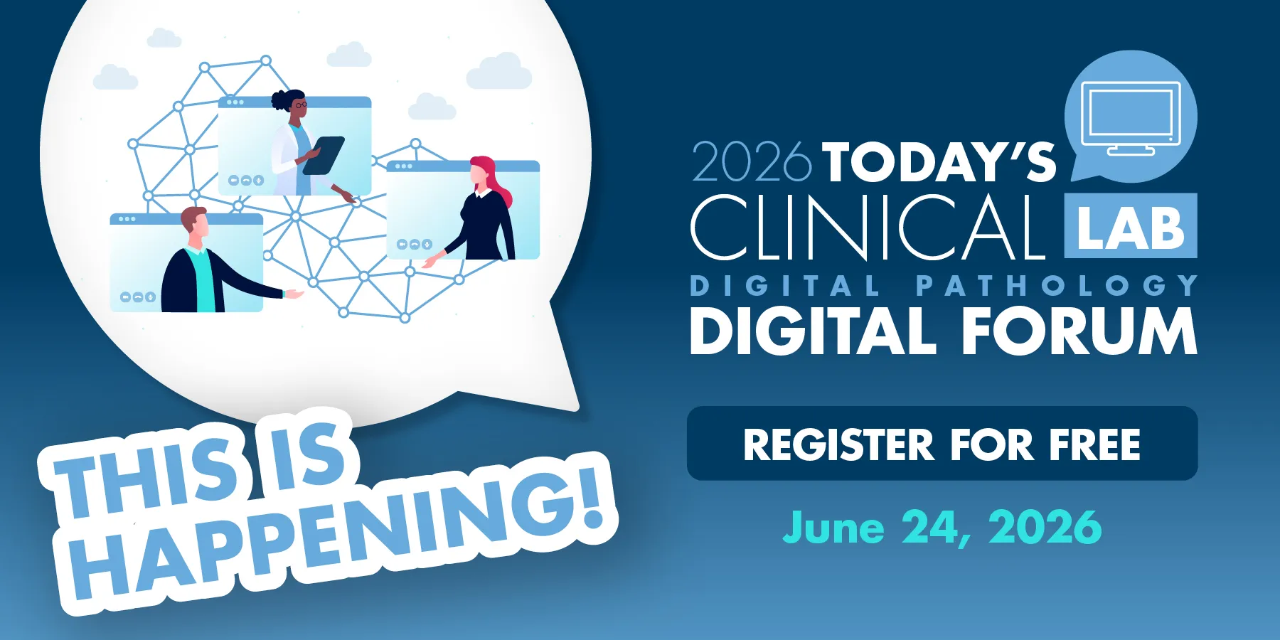 85626-tcl-2026-pathology-forum-promo-banners-happening1800x900 Hero