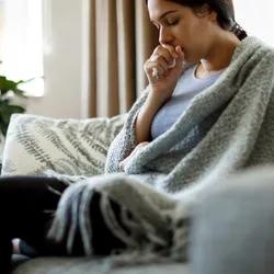 Clinicians are encountering patients earlier in the season with more complex and overlapping symptom profiles, underscoring the need for timely and accurate diagnostic insight.