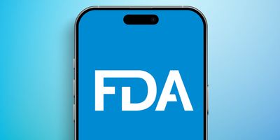 The draft guidance focuses on therapies that target a specific genetic, cellular or molecular abnormality and are designed to correct or modify the underlying cause of disease. 