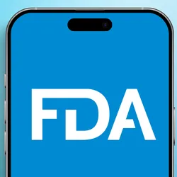 The draft guidance focuses on therapies that target a specific genetic, cellular or molecular abnormality and are designed to correct or modify the underlying cause of disease. 