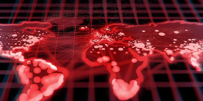 Modern HIV care requires multiple diagnostic tools working in concert. 