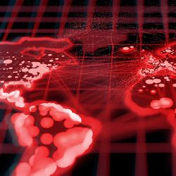 Modern HIV care requires multiple diagnostic tools working in concert. 